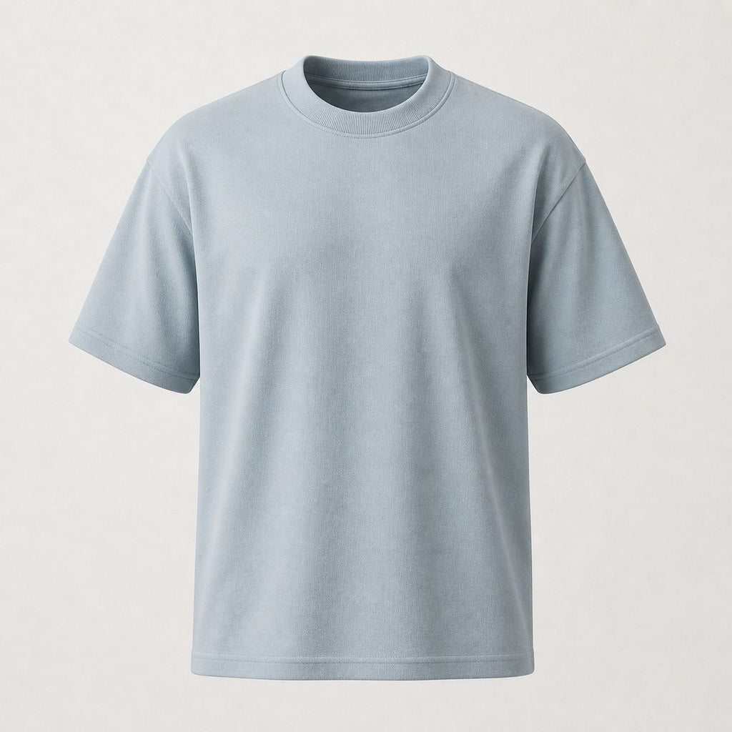 Premium Oversize heavyweight280g
