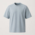 Premium Oversize heavyweight280g
