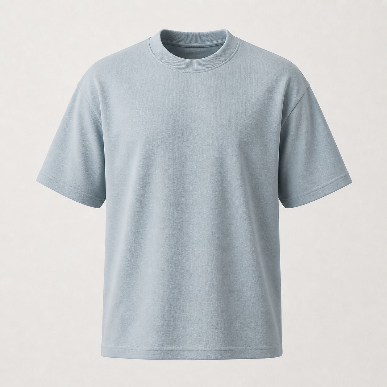 Premium Oversize heavyweight280g