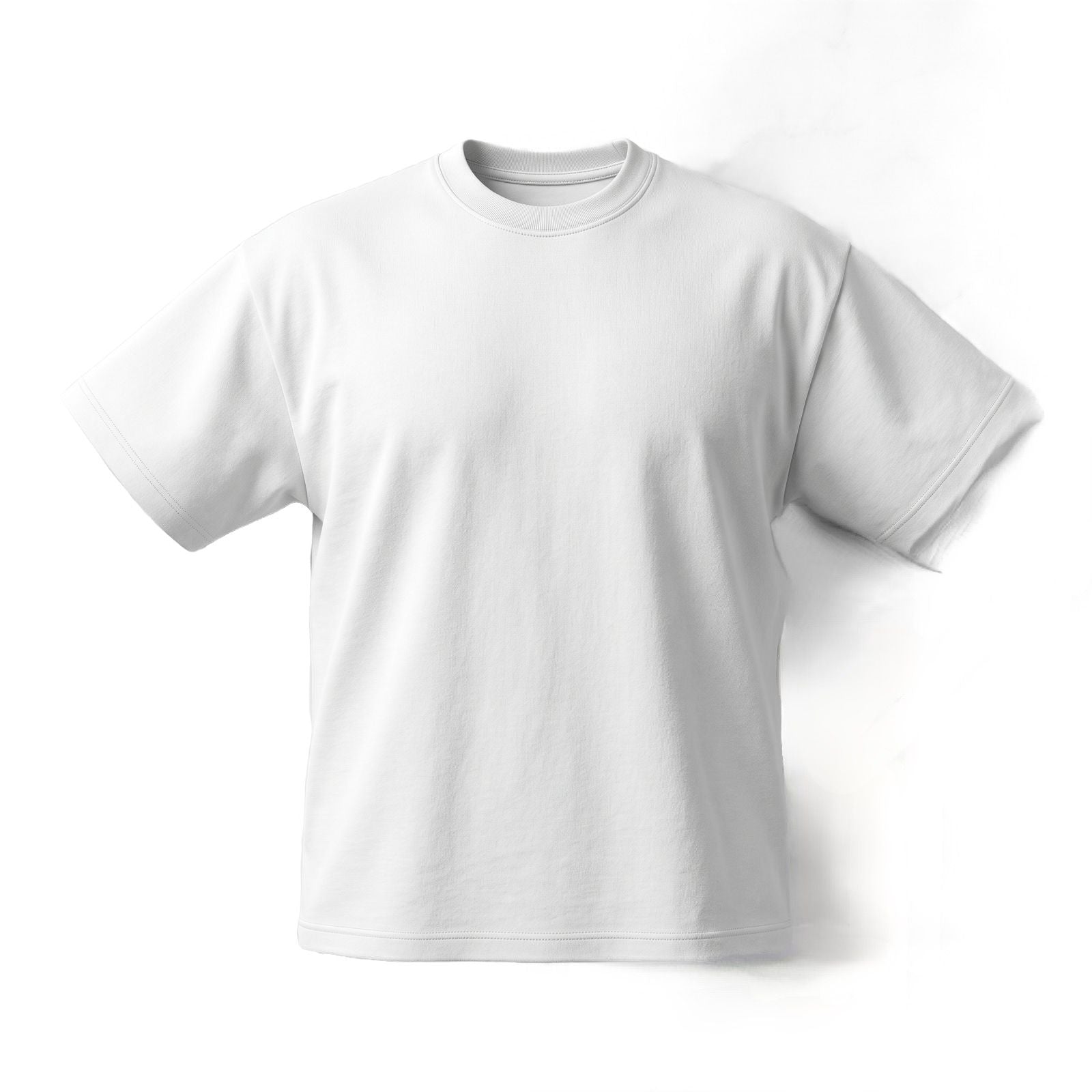 Premium Oversize heavyweight280g