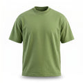 Premium Oversize heavyweight280g