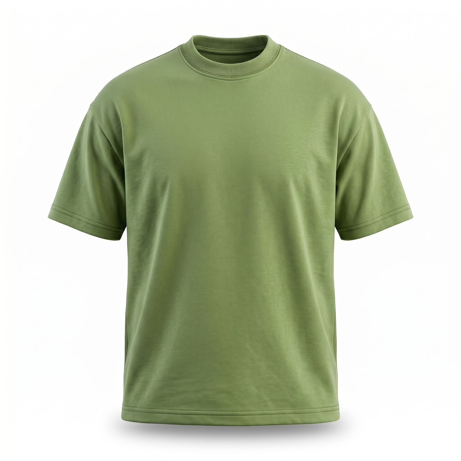 Premium Oversize heavyweight280g