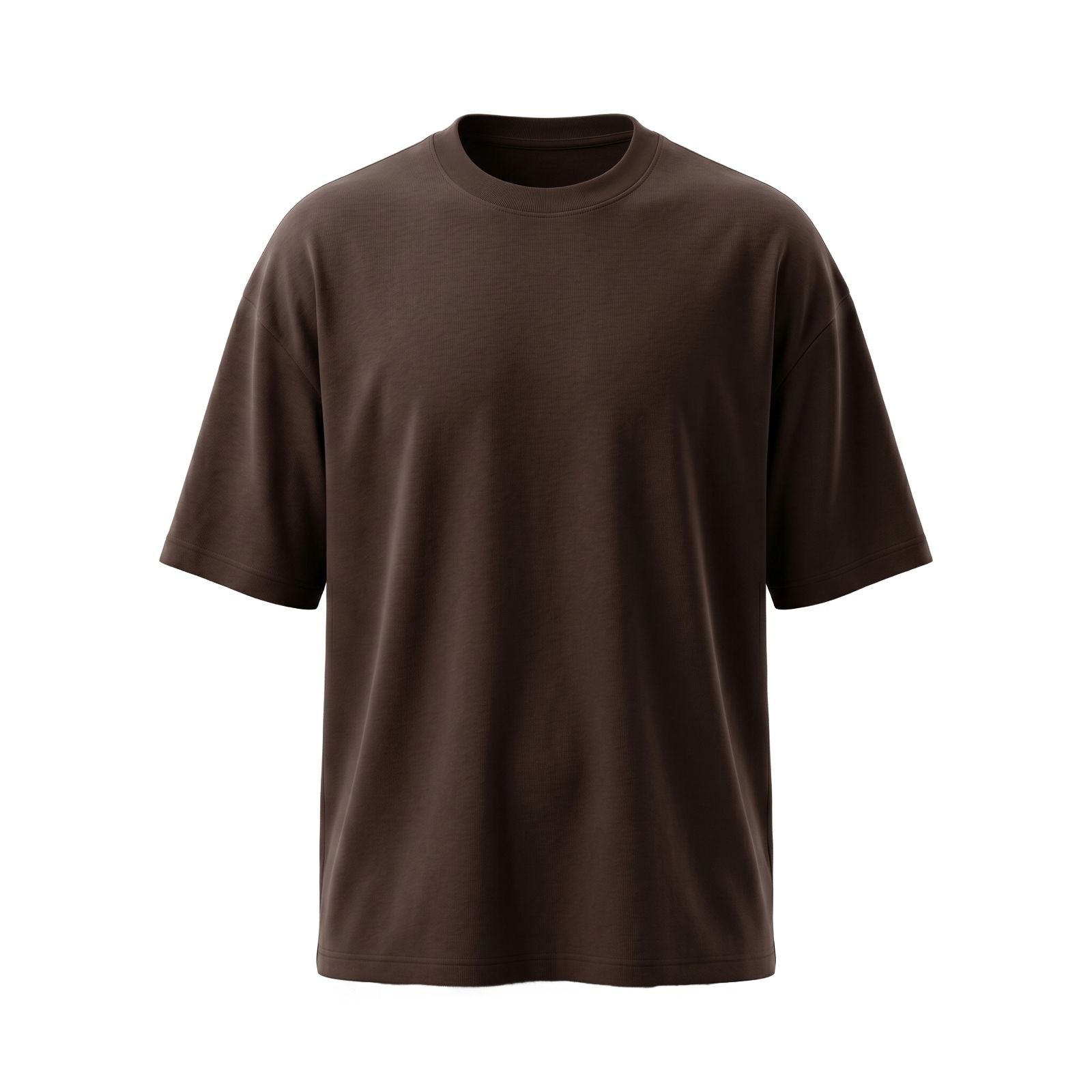 Premium Oversize heavyweight280g