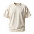 Premium Oversize heavyweight280g