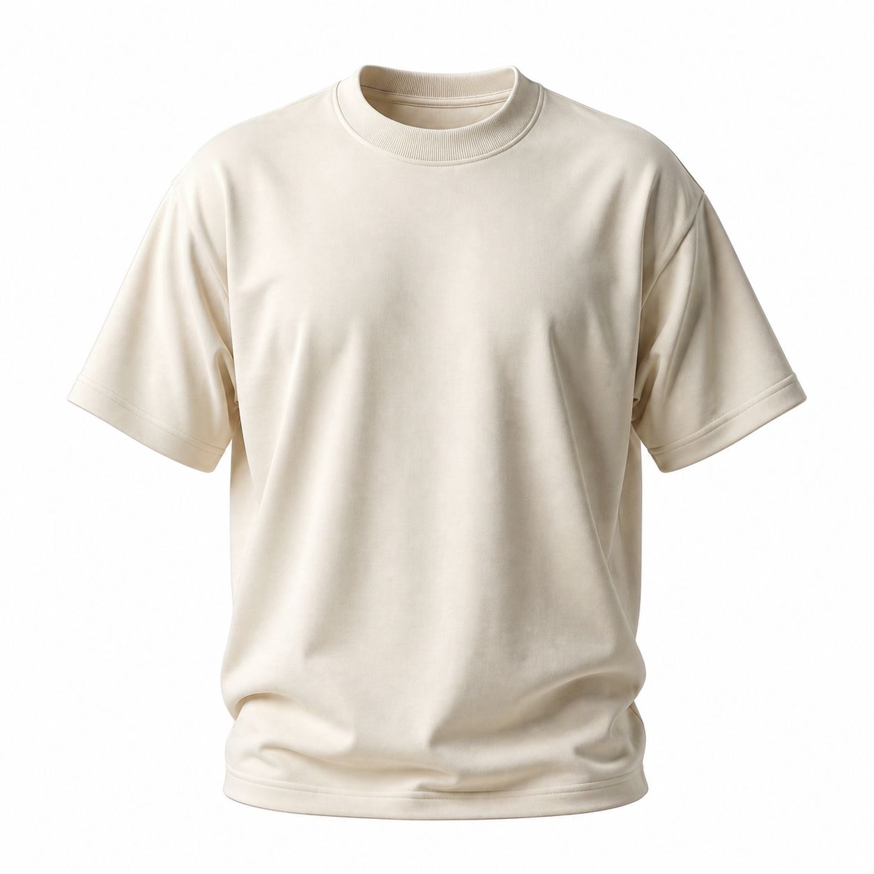 Premium Oversize heavyweight280g