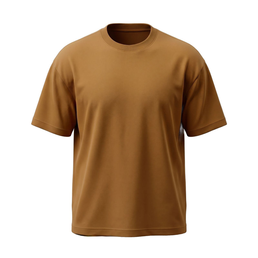 Premium Oversize heavyweight280g