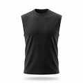 Tshirt Oversize heavyweight 280