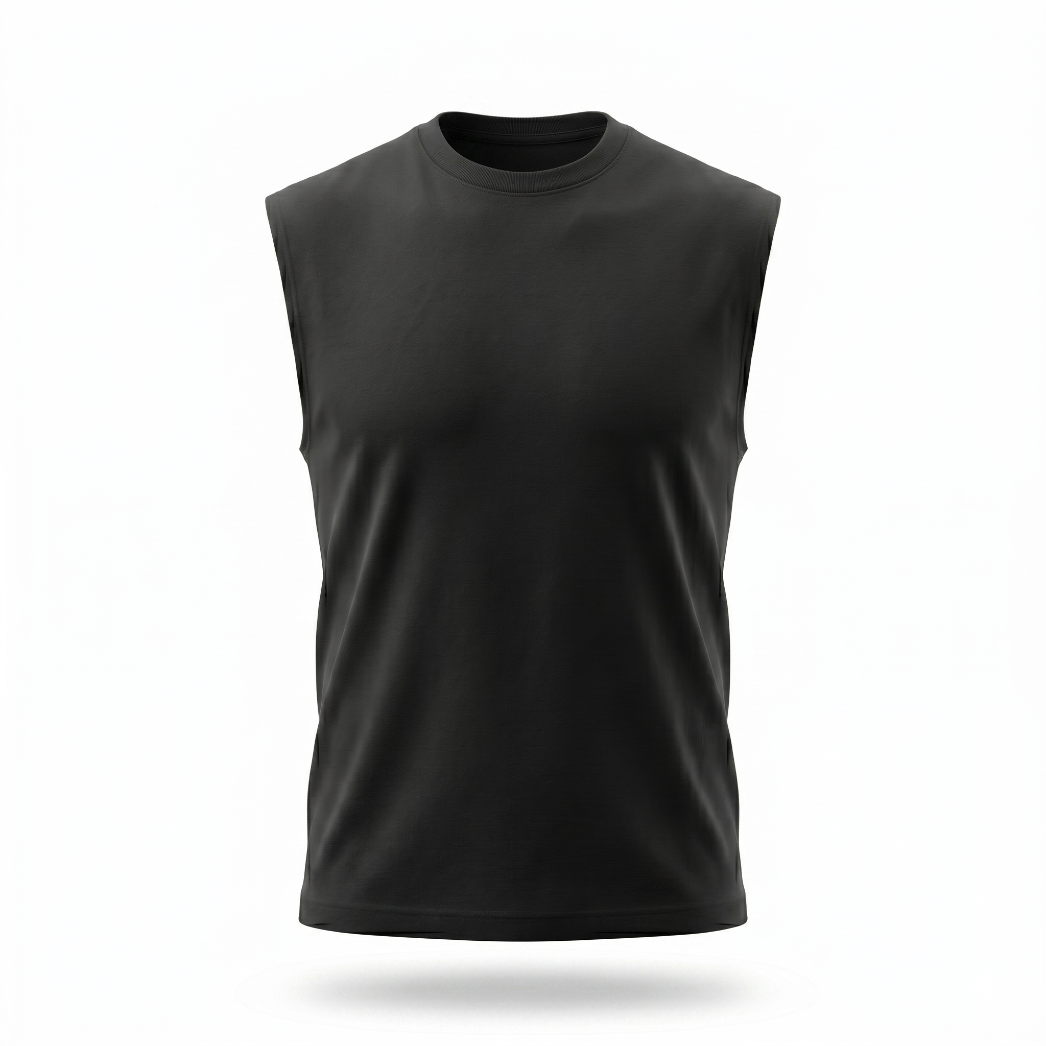 Tshirt Oversize heavyweight 280