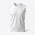 Tank Oversize heavyweight 280