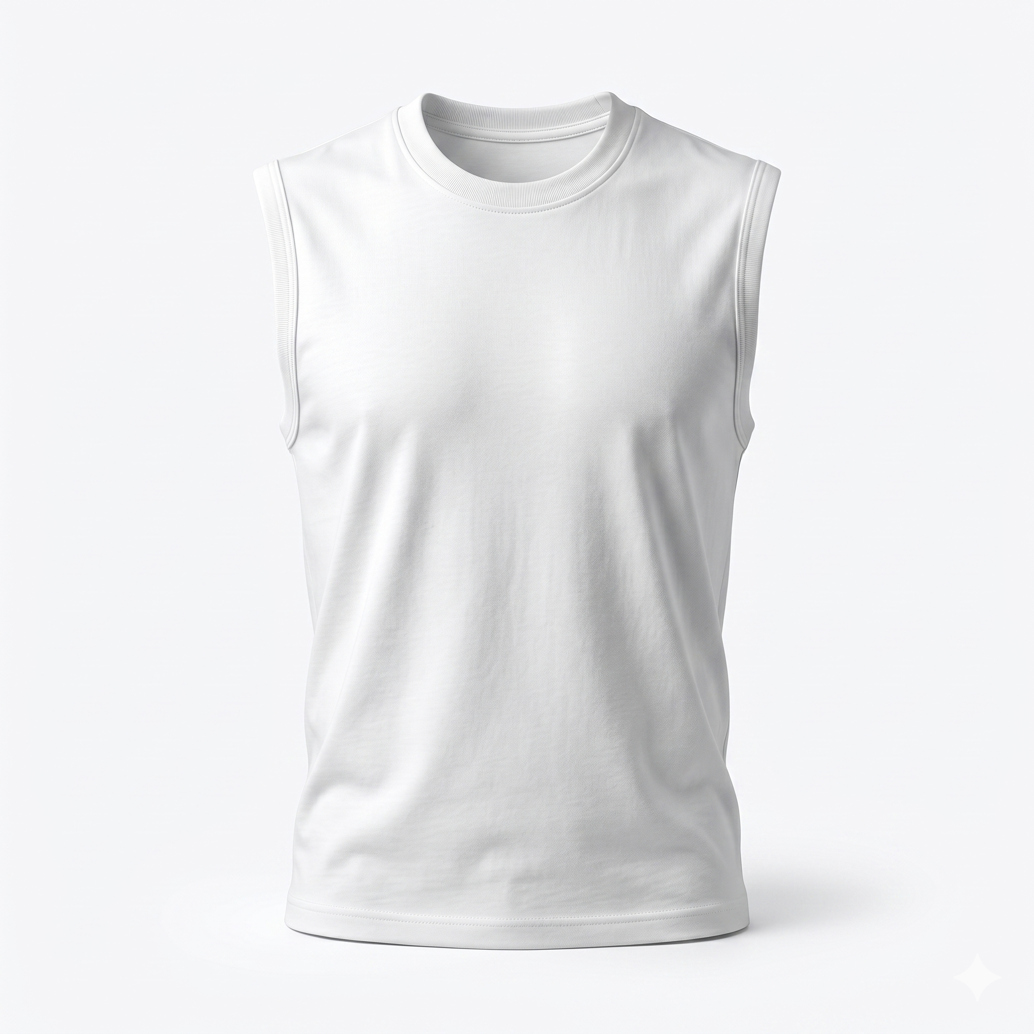 Tank Oversize heavyweight 280