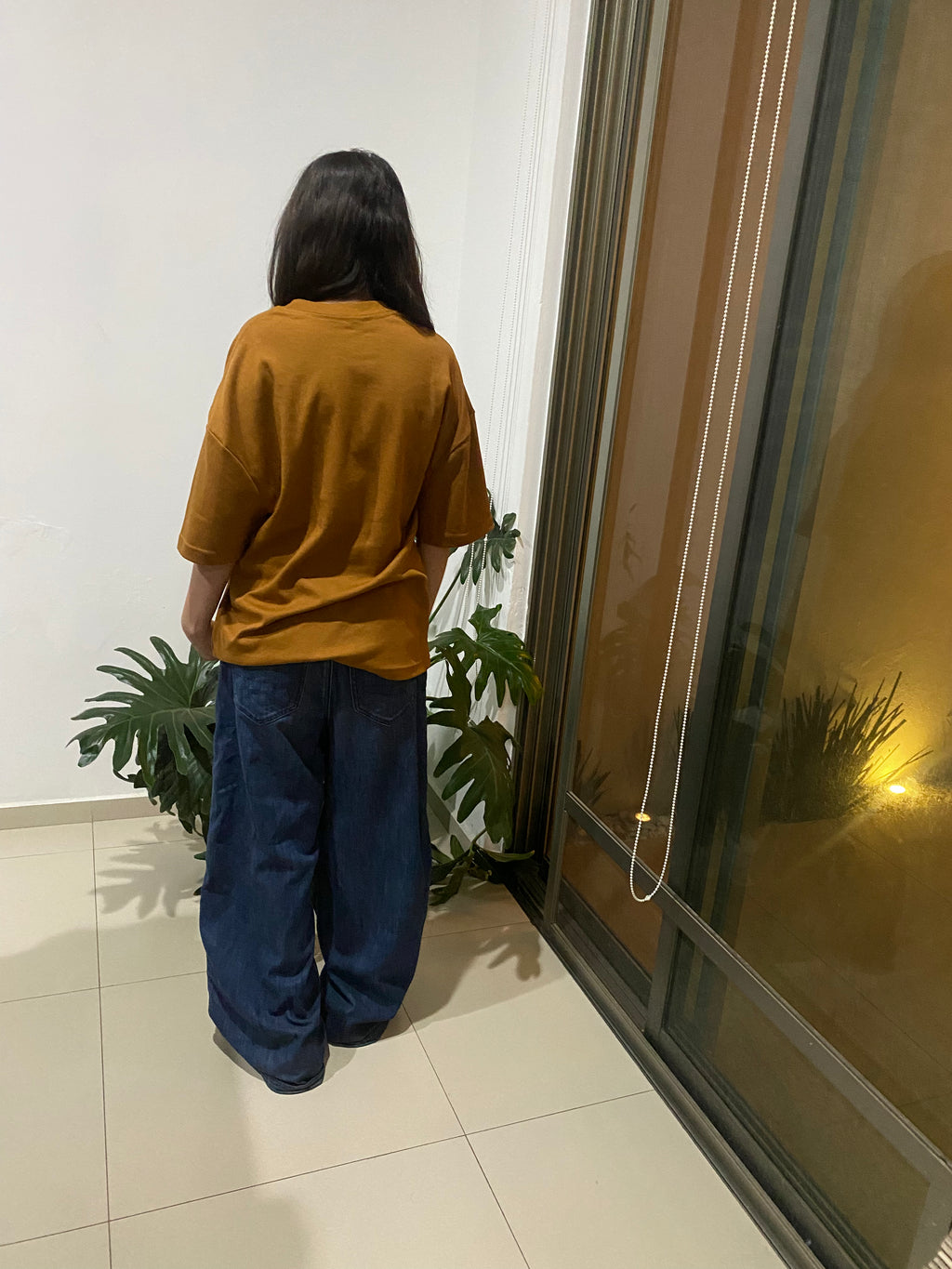 Premium Oversize heavyweight280g